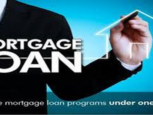Commercial Money Lenders